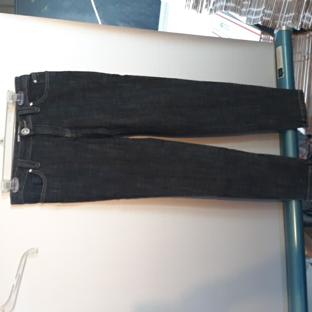 Metro 7 Size 4 (SKU 306)